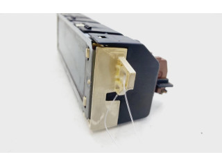 Дисплей 9666483680 Citroen Berlingo