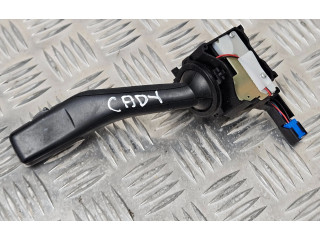 Ручка стеклоочистителей ANP80H023C, 90E0541   Volkswagen Caddy