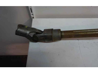    Рулевая рейка 488107125R--D   Dacia Dokker  -  года