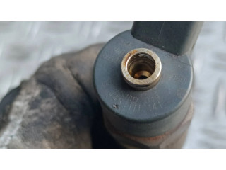 Vstřikovač 0445110019   Fiat Punto (188)  pro naftový motor 1.9  