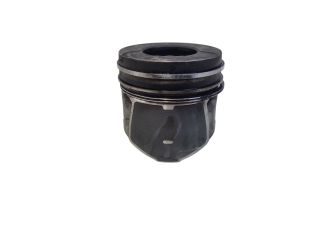  Поршень    Volvo V70  