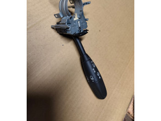 Ручка стеклоочистителей 01411200   Chrysler 300 - 300C