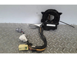 Подушка безопасности водителя 09SEP24130349J0371 Subaru Forester SH