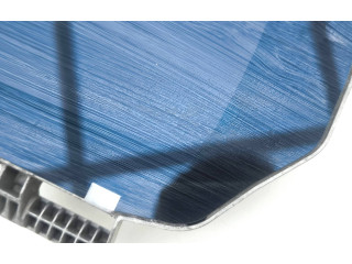 Přístrojová deska Renault Captur II 2022 248090642R, VPKK1F10849PF