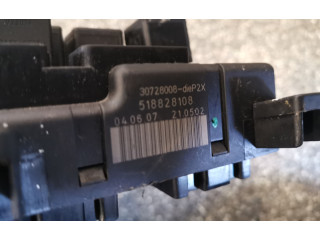 Pojistková skříňka 8676391, 04W463 Volvo XC90 2005