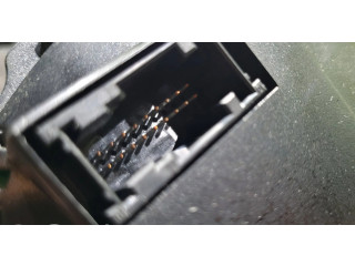 Přístrojová deska BMW 5 E60 E61 2007 19135254, 110080213