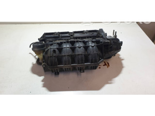 Всасывающий коллектор 1711436010 Toyota RAV 4 (XA40) 2017