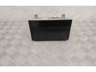 Дисплей    4KE919603L   Audi e-tron