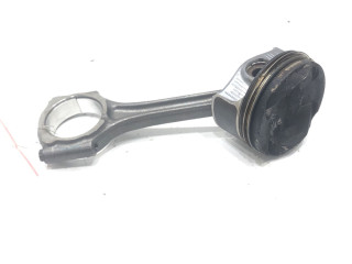 Čerpadlo oleje 9807260380FHNS Citroen C4 III e-C4