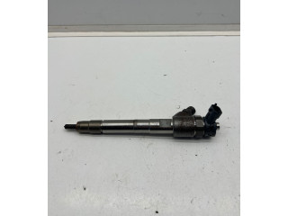 Injektor Einspritzdüse 0445110523, 35062015F Jeep Grand Cherokee
