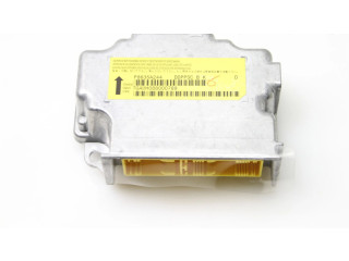 Блок подушек безопасности P8635A244 Mitsubishi Lancer VIII