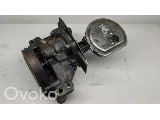 Čerpadlo oleje 9431292021 Peugeot Expert 1.9