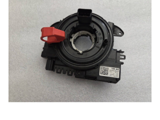 Подрулевой шлейф SRS 5K0953569AF, 23062014   Volkswagen Caddy