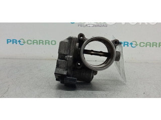 Всасывающий коллектор 4E0145950D, A2C53100874   Audi A5 8T 8F  