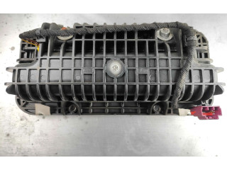 Подушка безопасности пассажира 31351330 Volvo XC90