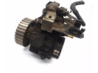 Vstřikovací čerpadlo 0445010102, 9656300380 Peugeot 206