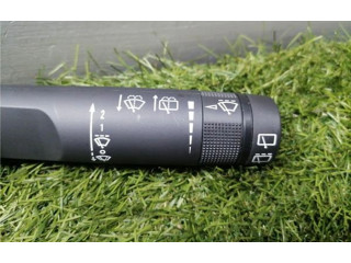 Переключатель дворников 20941131, 20941131   Opel Meriva B