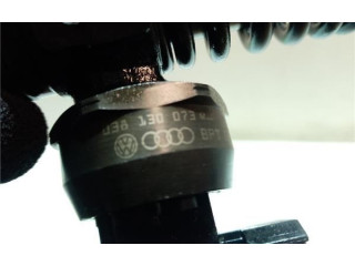Форсунка 038130073q, 038130073Q Audi A4 Allroad AWX