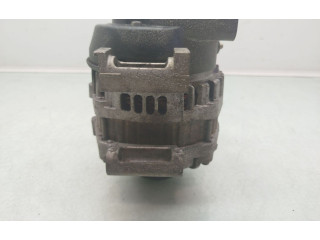 Генератор A3TJ1181, L3M6A Mazda 3 I