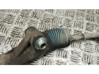    Рулевая рейка    Maserati Ghibli 2013- года