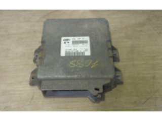 Vstřikovač 1929QK, 1929QK Citroen Saxo TU9M(CDZ)