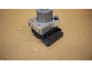 Jednotka ABS 2009603, FK212C405SA   Ford Transit Custom 2016