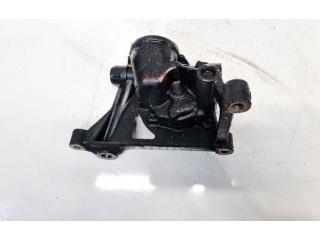 Масляный насос 078115105, 078115105 Audi A6 S6 C5 4B