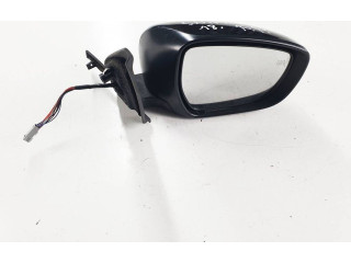 Zpětné zrcátko Suzuki Swift 2018