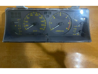 Панель приборов 2481022J05, 11020RB6900 Jeep Cherokee