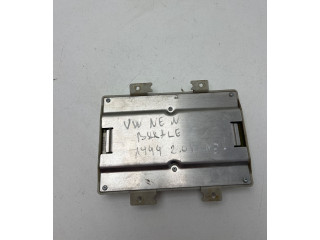 Масляный насос 0472703A, P04727030AL Volkswagen New Beetle