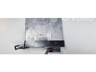 Řídící jednotka 8966105690 Toyota Avensis T250 2004