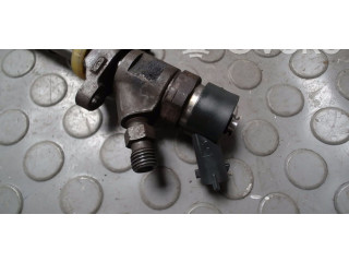 Форсунка 0445110239, 1980H2    Peugeot Expert   