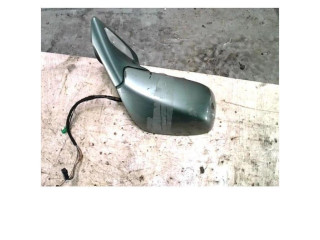 Зеркало (механическое)       Citroen C8   -  года   
