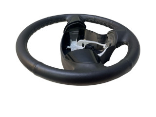 Volant Peugeot iOn 2015 GS12002280