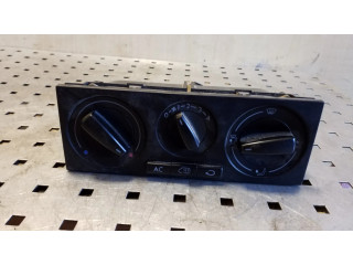 Блок управления климат-контролем 7M3907049A, YM2119980AB   Ford Galaxy