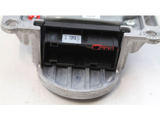 Блок подушек безопасности 6855991, 34526855991   BMW X3 F25