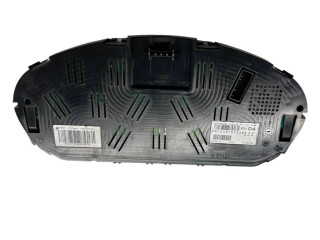 Přístrojová deska Renault Megane III 2016 A2C31196200