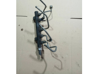 Топливная рампа 9685297580, 141321526 Volvo S80