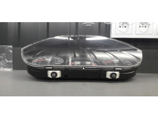 Панель приборов 735423080 Fiat Idea