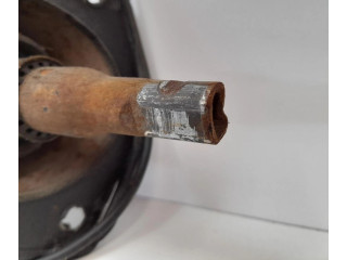 Руль Jeep Grand Cherokee 1993 - 1998 года 52079087