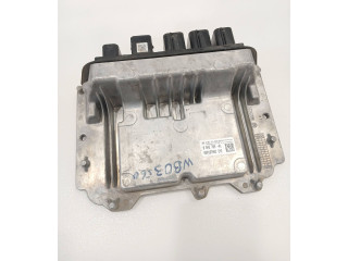 Řídící jednotka 8642705, 030187082 Mini One - Cooper F56 F55 2016