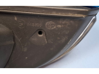 Зеркало электрическое Volvo XC40 - года