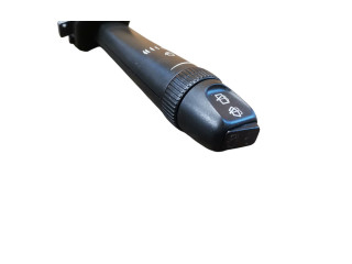 Ручка стеклоочистителей 30768100, 05W16J   Volvo XC90