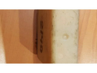 Другое реле