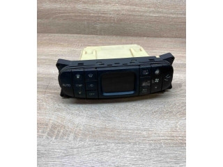 Блок управления климат-контролем MB947679, CAB502A005   Mitsubishi Carisma