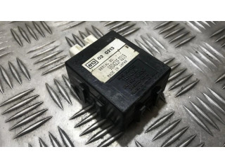 Блок управления 0819250830 Lexus GS 300 400 430