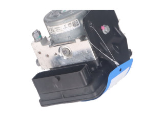 Блок АБС 476600929R Dacia Jogger 2021 - года