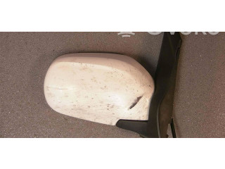 Зеркало (управляемое электричеством) Mazda MPV II LW