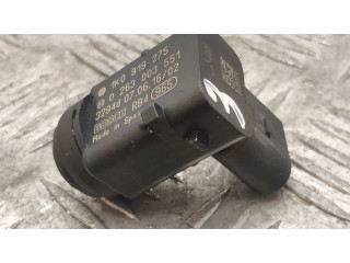 Датчик (датчики) парковки