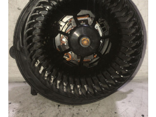 Вентилятор печки    5Q0.907.521.C, 5Q0.907.521.C   Audi A3 S3 8V